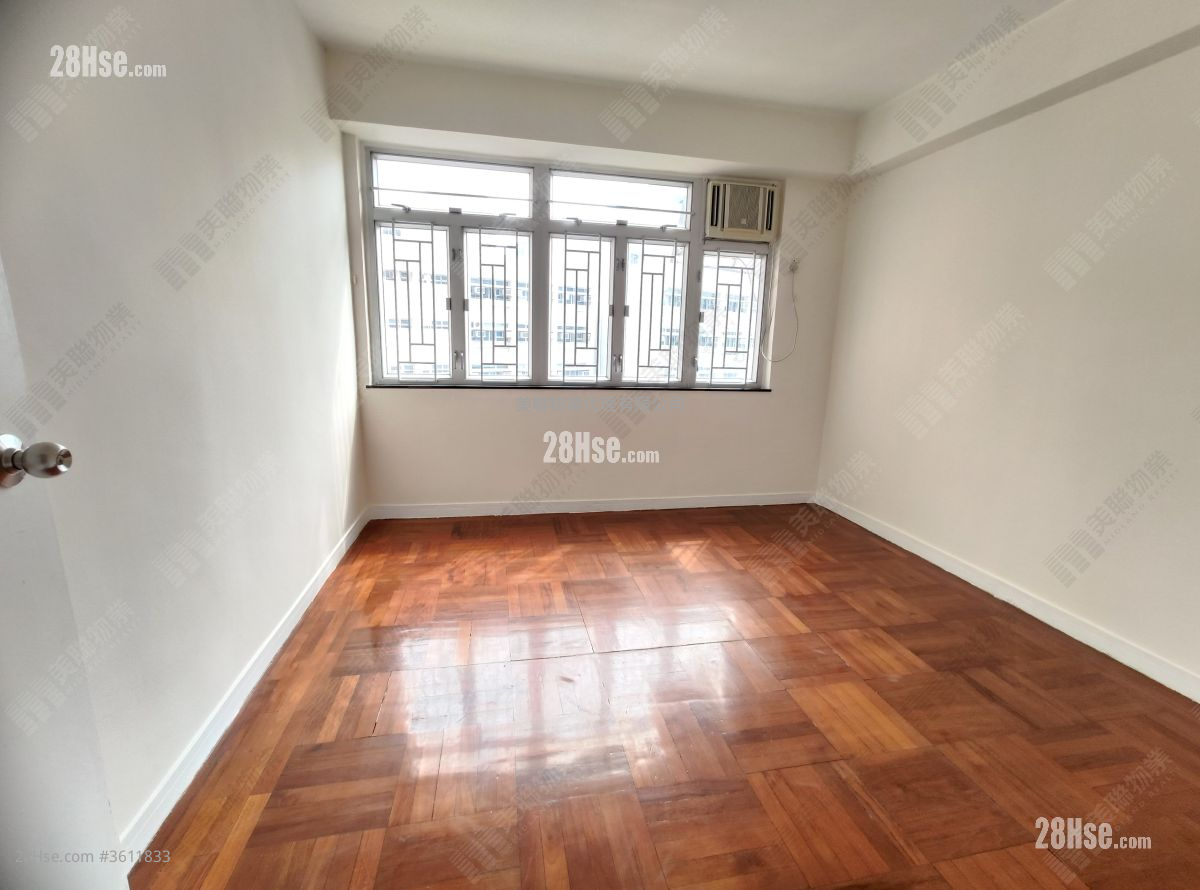Everwell Garden Sell 4 Bedrooms , 3 Bathrooms 1,496 ft² Everwell Garden Sell 4 Bedrooms , 3 Bathrooms 1,496 ft²