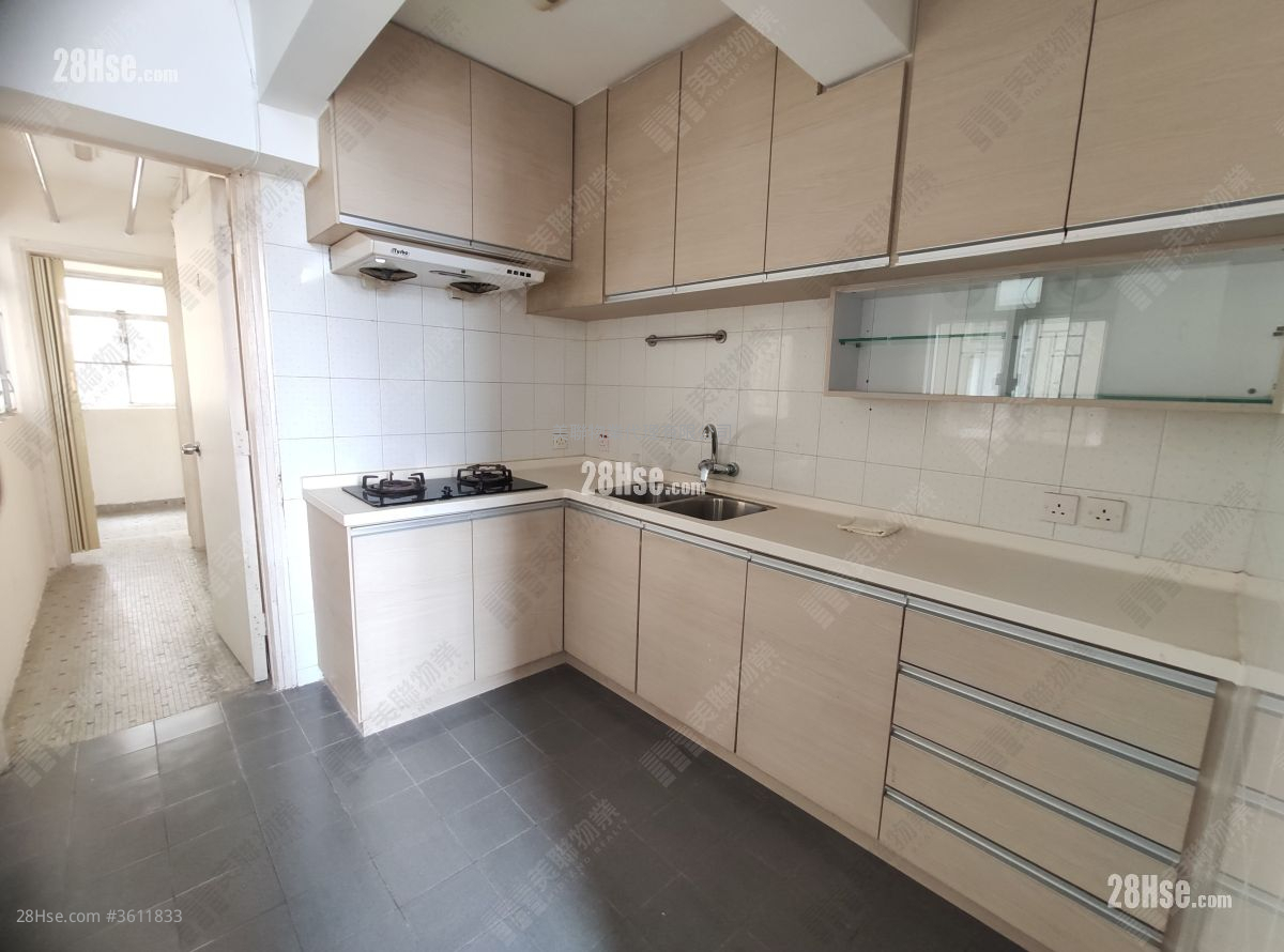 Everwell Garden Sell 4 Bedrooms , 3 Bathrooms 1,496 ft² Everwell Garden Sell 4 Bedrooms , 3 Bathrooms 1,496 ft²