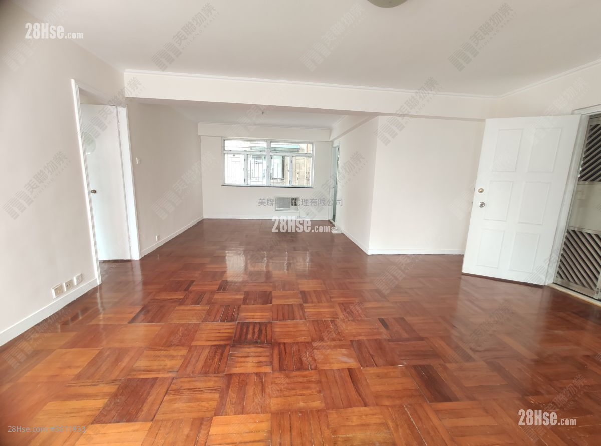 Everwell Garden Sell 4 Bedrooms , 3 Bathrooms 1,496 ft² Everwell Garden Sell 4 Bedrooms , 3 Bathrooms 1,496 ft²