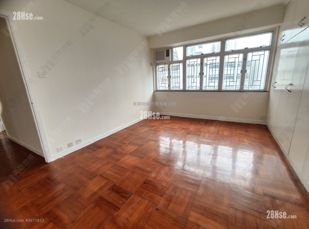 Everwell Garden Sell 4 Bedrooms , 3 Bathrooms 1,496 ft² Everwell Garden Sell 4 Bedrooms , 3 Bathrooms 1,496 ft²