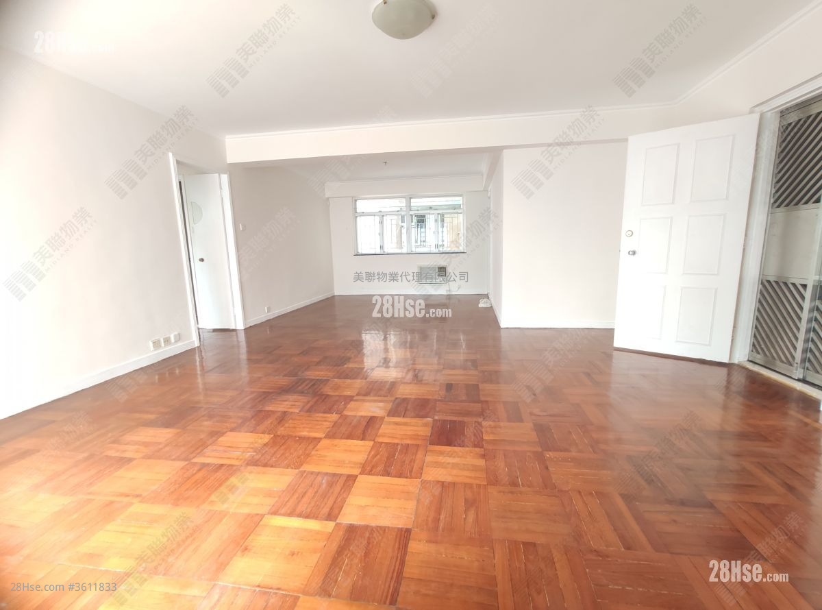 Everwell Garden Sell 4 Bedrooms , 3 Bathrooms 1,496 ft² Everwell Garden Sell 4 Bedrooms , 3 Bathrooms 1,496 ft²