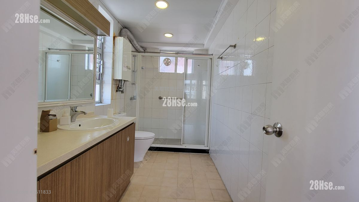 Everwell Garden Sell 4 Bedrooms , 3 Bathrooms 1,496 ft² Everwell Garden Sell 4 Bedrooms , 3 Bathrooms 1,496 ft²