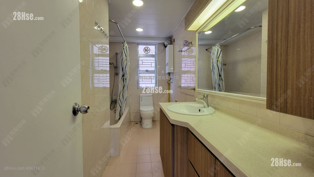 Everwell Garden Sell 4 Bedrooms , 3 Bathrooms 1,496 ft² Everwell Garden Sell 4 Bedrooms , 3 Bathrooms 1,496 ft²