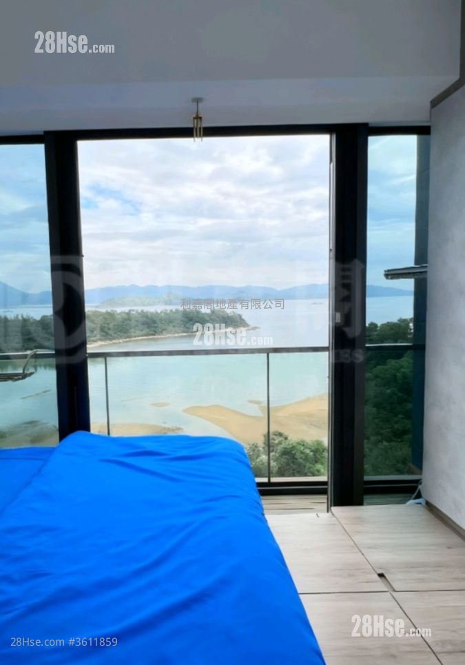 Double Cove Sell 2 Bedrooms , 1 Bathroom 564 ft² Double Cove Sell 2 Bedrooms , 1 Bathroom 564 ft²