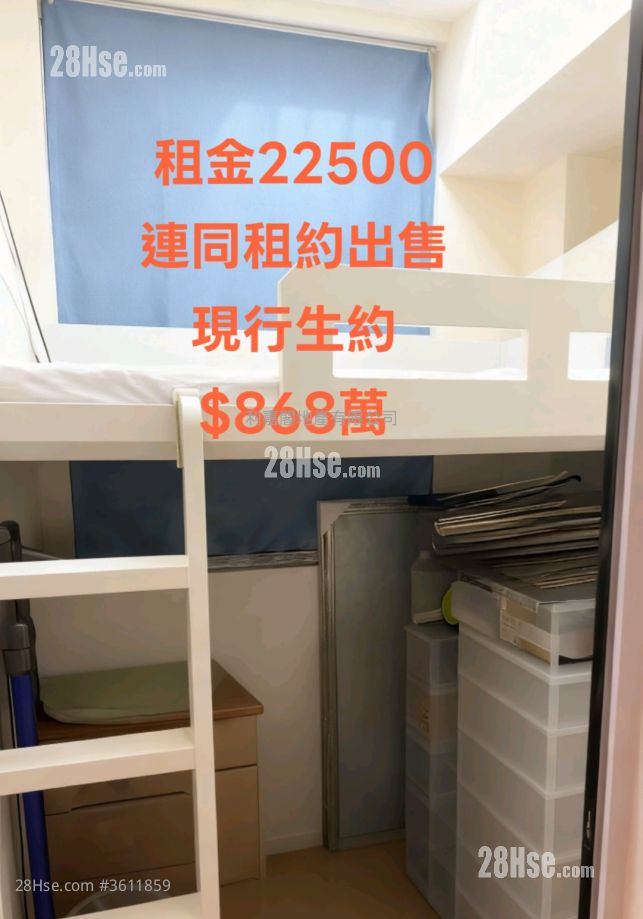 Double Cove Sell 2 Bedrooms , 1 Bathroom 564 ft² Double Cove Sell 2 Bedrooms , 1 Bathroom 564 ft²