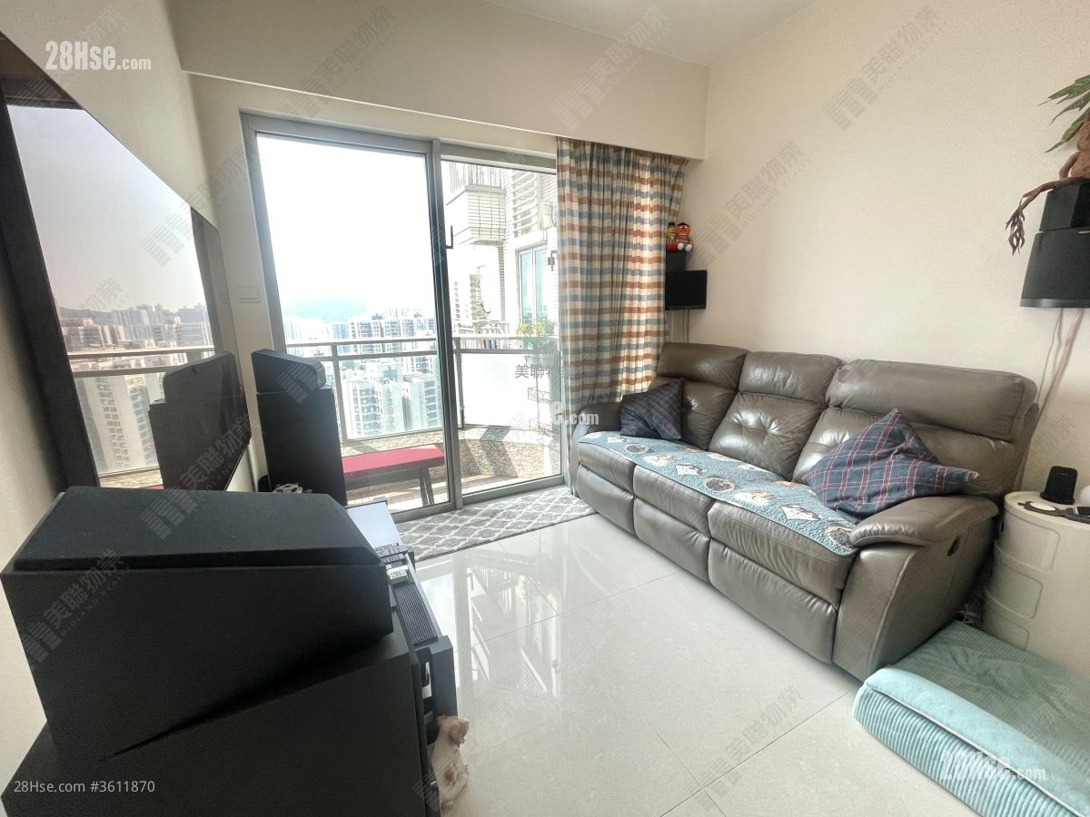 City Point Sell 2 Bedrooms , 1 Bathroom 498 ft² City Point Sell 2 Bedrooms , 1 Bathroom 498 ft²