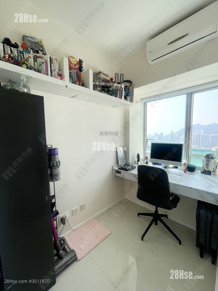 City Point Sell 2 Bedrooms , 1 Bathroom 498 ft² City Point Sell 2 Bedrooms , 1 Bathroom 498 ft²