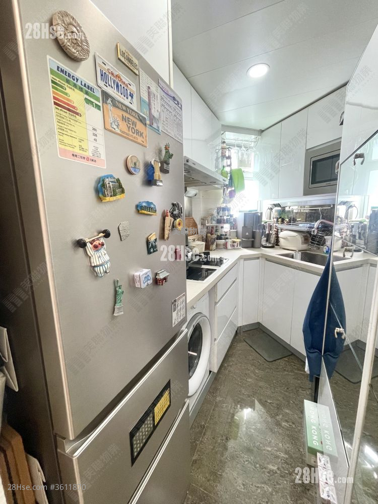 City Point Sell 2 Bedrooms , 1 Bathroom 498 ft² City Point Sell 2 Bedrooms , 1 Bathroom 498 ft²