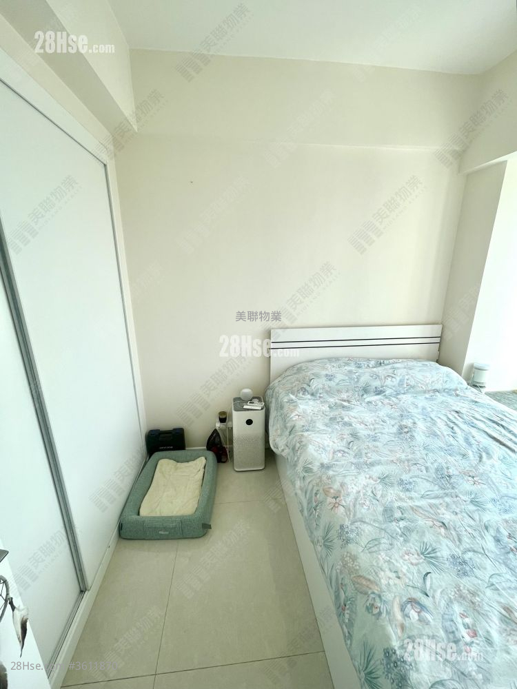 City Point Sell 2 Bedrooms , 1 Bathroom 498 ft² City Point Sell 2 Bedrooms , 1 Bathroom 498 ft²