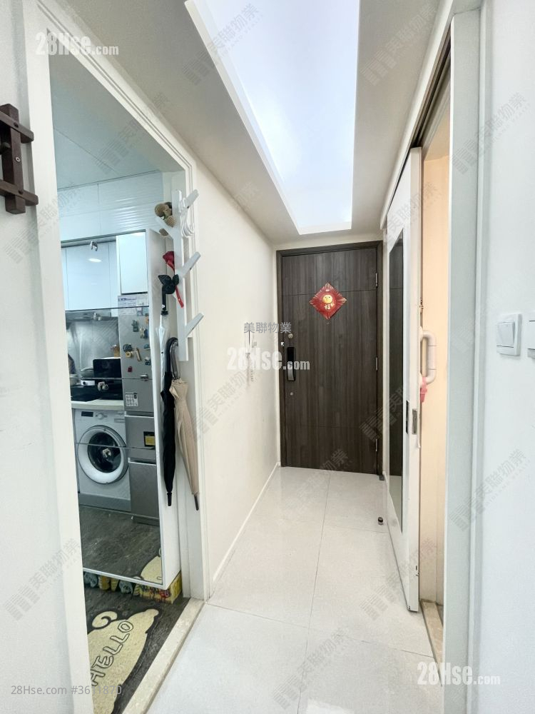 City Point Sell 2 Bedrooms , 1 Bathroom 498 ft² City Point Sell 2 Bedrooms , 1 Bathroom 498 ft²