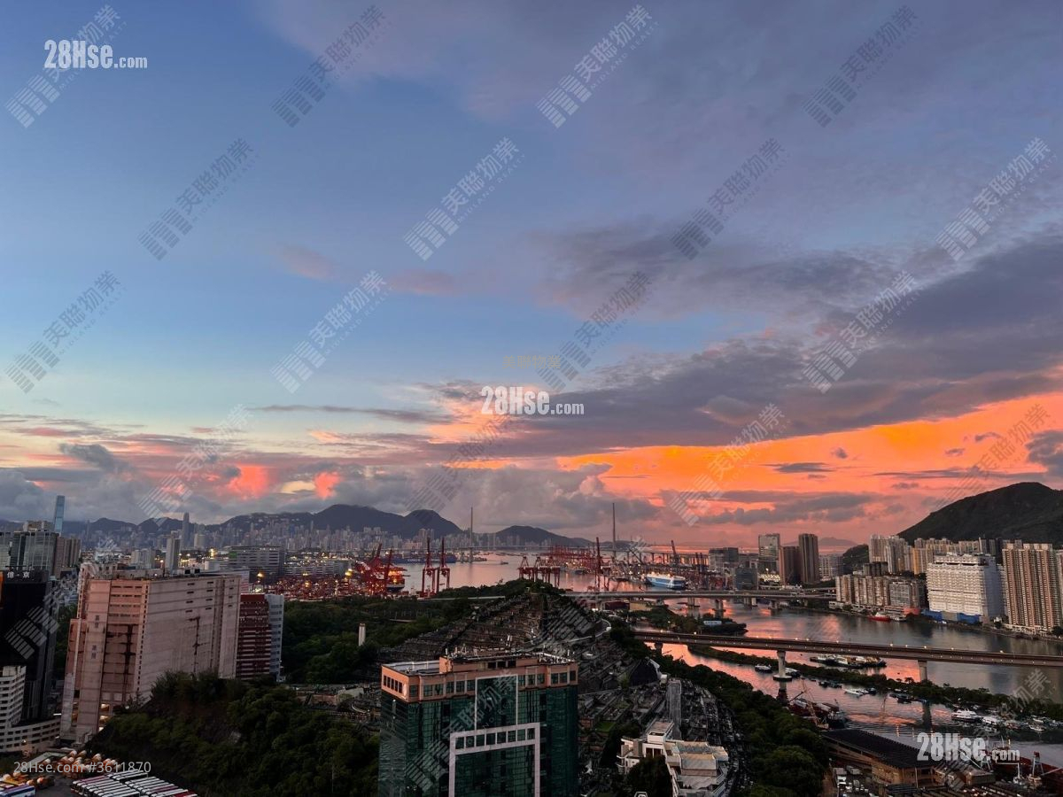 City Point Sell 2 Bedrooms , 1 Bathroom 498 ft² City Point Sell 2 Bedrooms , 1 Bathroom 498 ft²