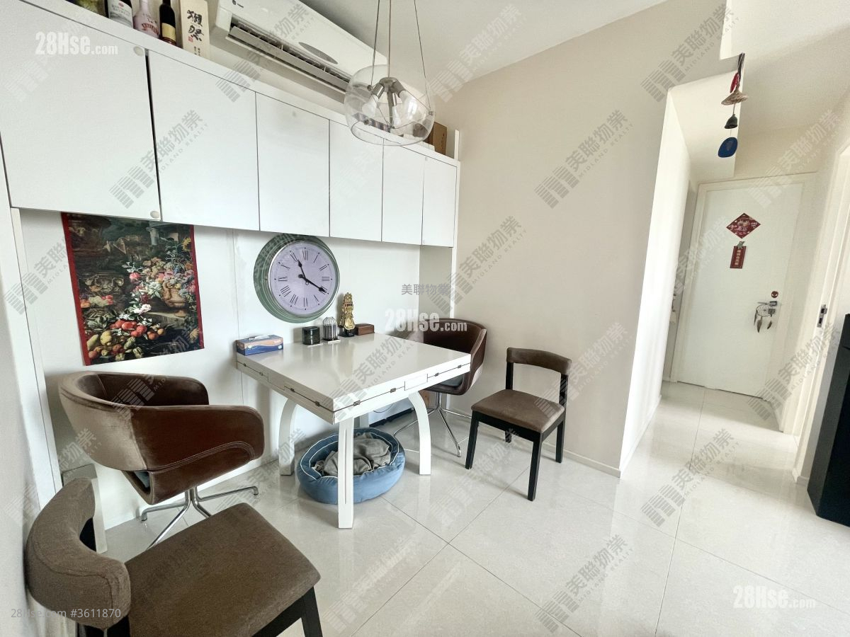 City Point Sell 2 Bedrooms , 1 Bathroom 498 ft² City Point Sell 2 Bedrooms , 1 Bathroom 498 ft²