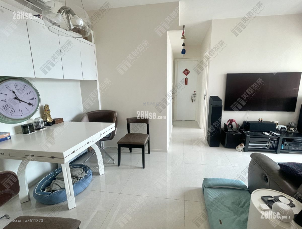 City Point Sell 2 Bedrooms , 1 Bathroom 498 ft² City Point Sell 2 Bedrooms , 1 Bathroom 498 ft²