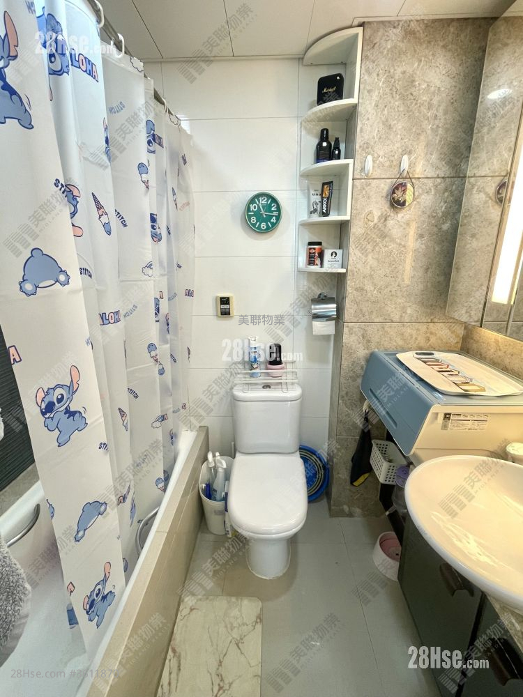 City Point Sell 2 Bedrooms , 1 Bathroom 498 ft² City Point Sell 2 Bedrooms , 1 Bathroom 498 ft²