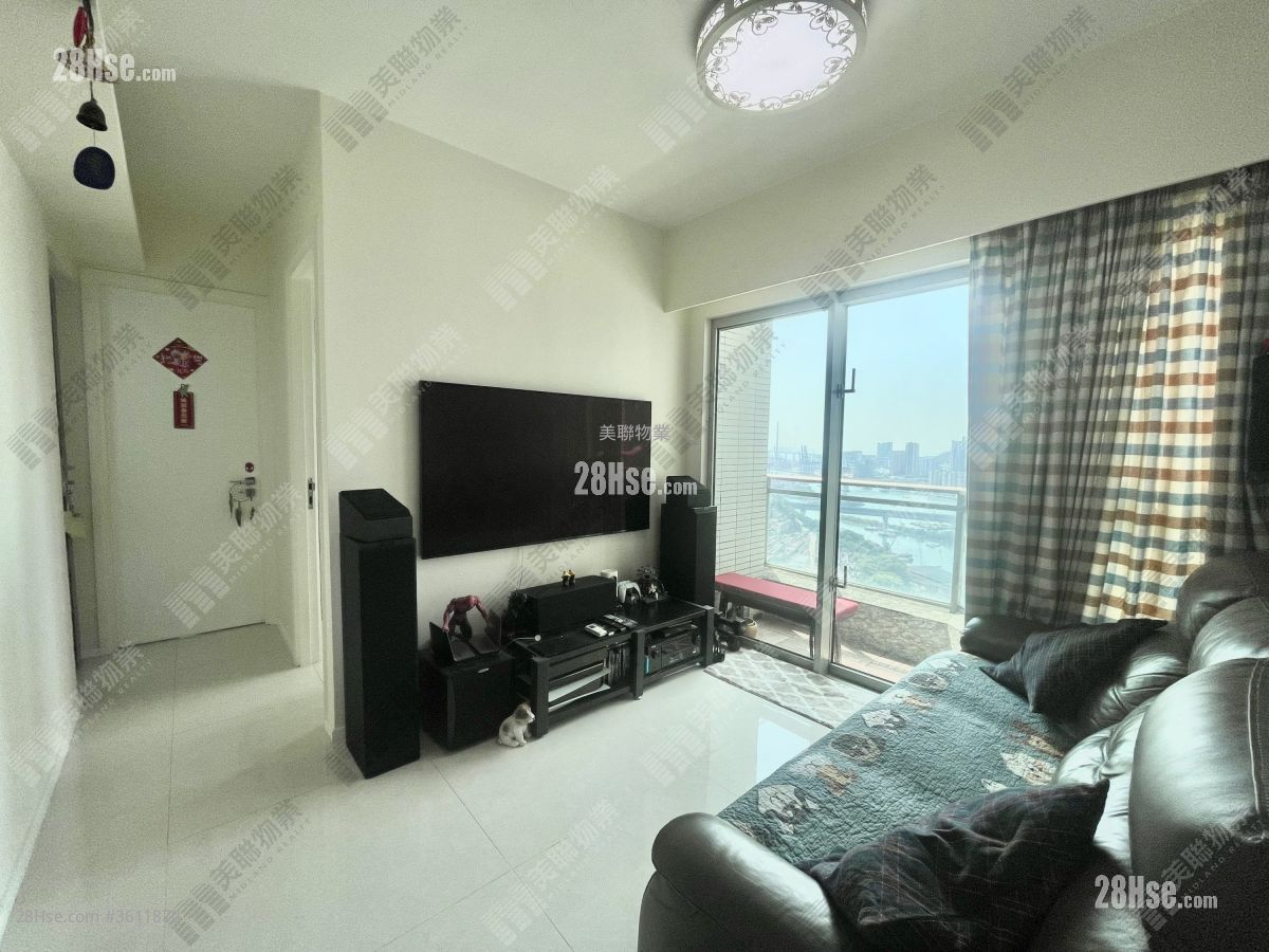 City Point Sell 2 Bedrooms , 1 Bathroom 498 ft² City Point Sell 2 Bedrooms , 1 Bathroom 498 ft²