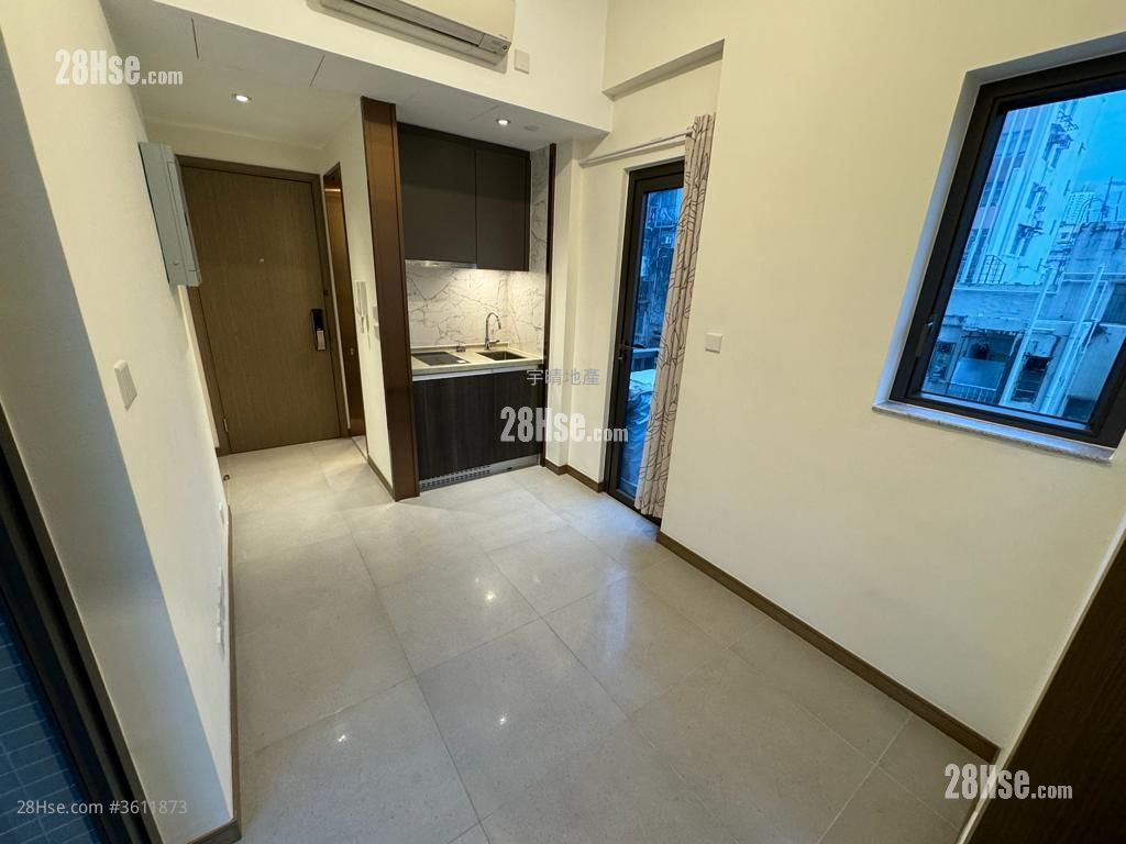 Ava228 Rental 1 Bedroom , 1 Bathroom 249 ft² Ava228 Rental 1 Bedroom , 1 Bathroom 249 ft²