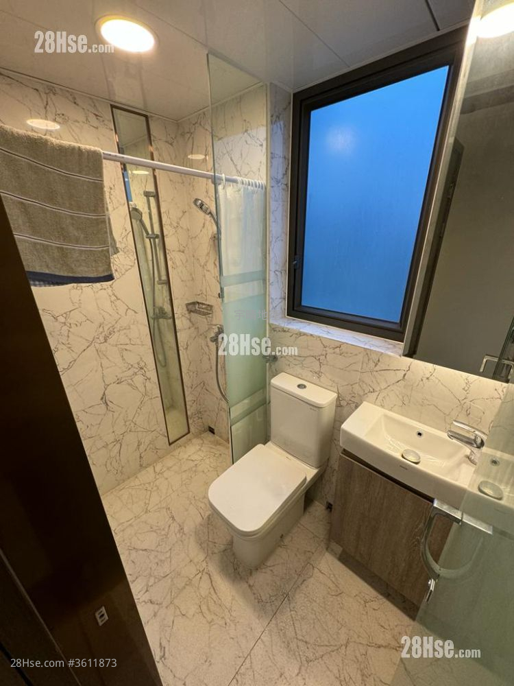 Ava228 Rental 1 Bedroom , 1 Bathroom 249 ft² Ava228 Rental 1 Bedroom , 1 Bathroom 249 ft²