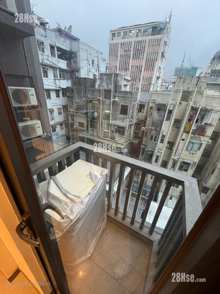 Ava228 Rental 1 Bedroom , 1 Bathroom 249 ft² Ava228 Rental 1 Bedroom , 1 Bathroom 249 ft²