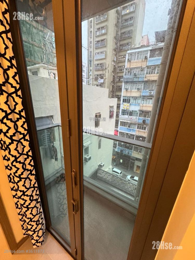 Ava228 Rental 1 Bedroom , 1 Bathroom 249 ft² Ava228 Rental 1 Bedroom , 1 Bathroom 249 ft²
