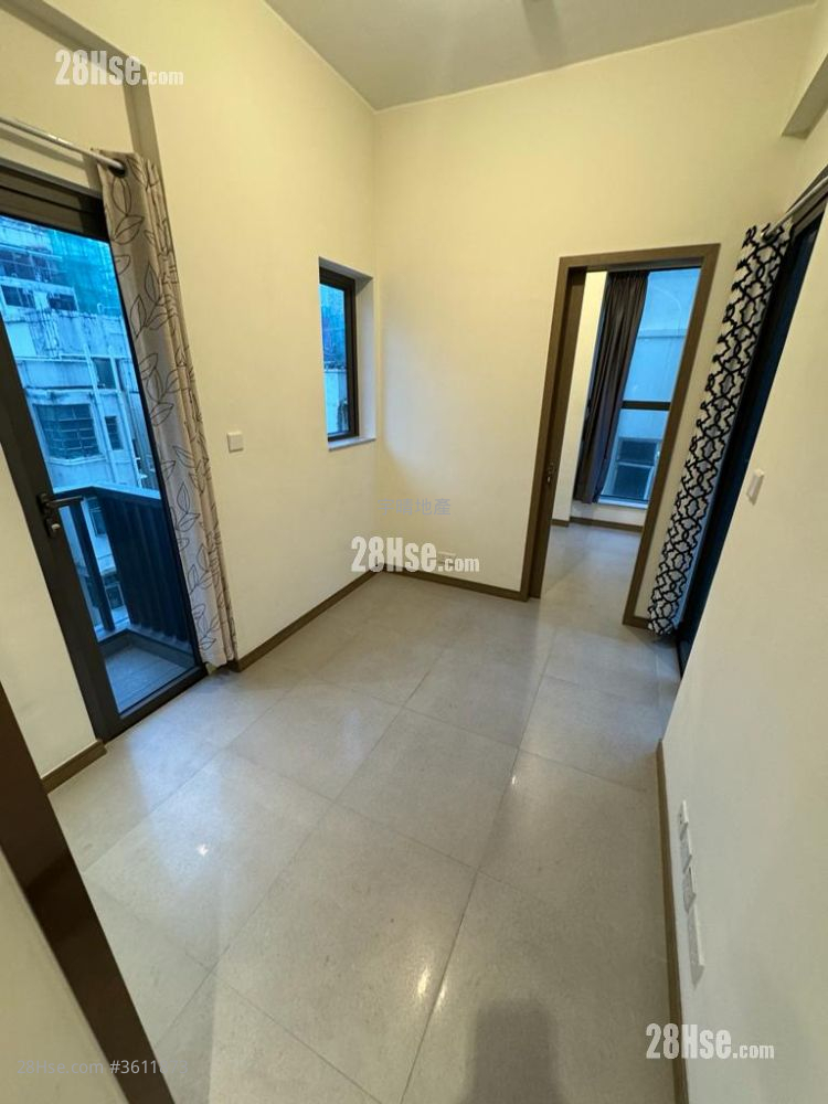 Ava228 Rental 1 Bedroom , 1 Bathroom 249 ft² Ava228 Rental 1 Bedroom , 1 Bathroom 249 ft²
