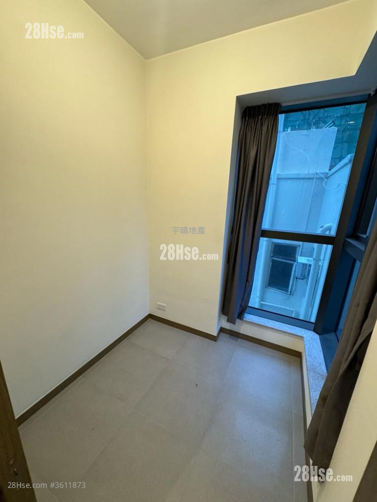 Ava228 Rental 1 Bedroom , 1 Bathroom 249 ft² Ava228 Rental 1 Bedroom , 1 Bathroom 249 ft²