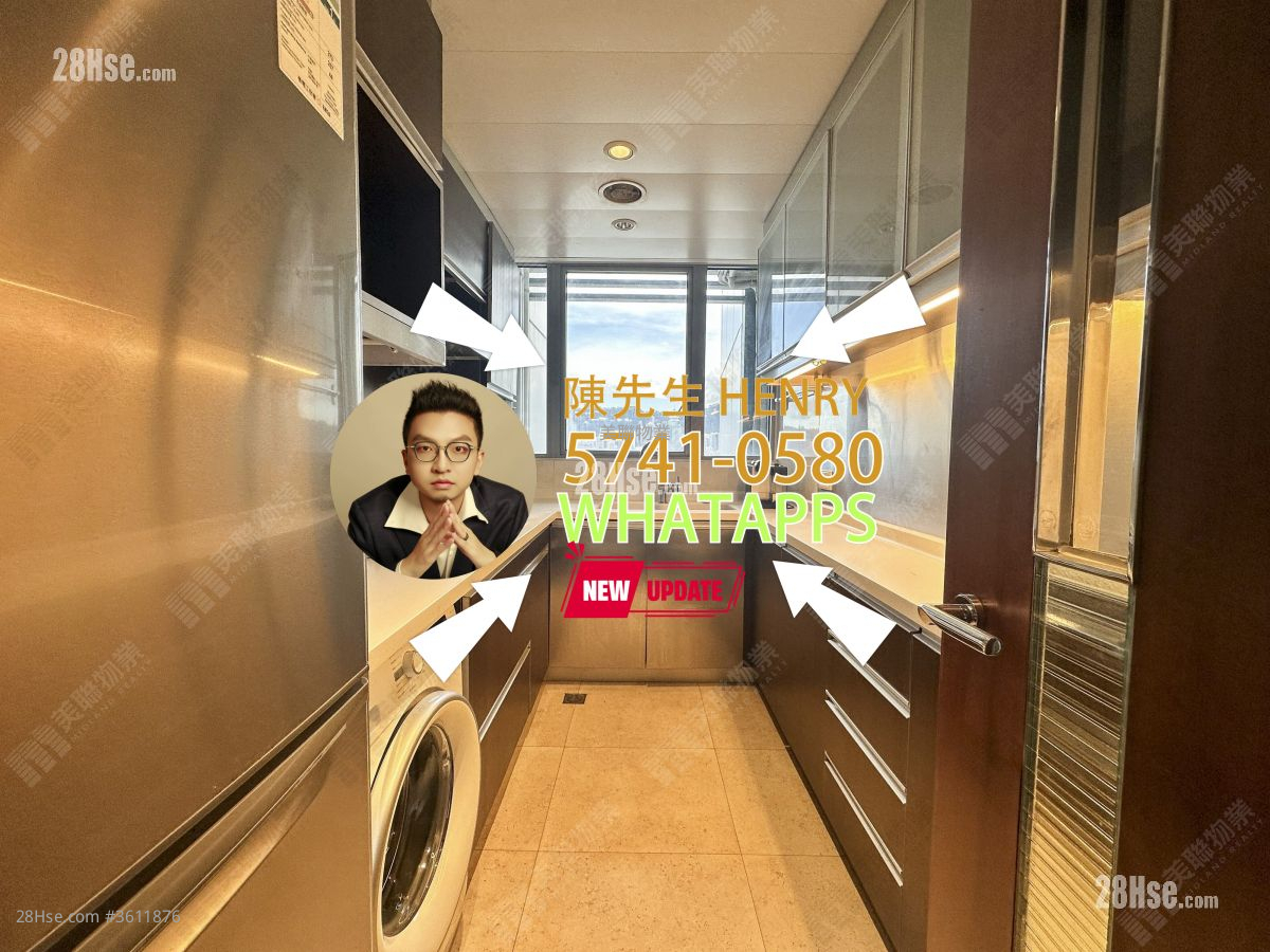 The Harbourside Sell 3 Bedrooms , 2 Bathrooms 1,059 ft² The Harbourside Sell 3 Bedrooms , 2 Bathrooms 1,059 ft²