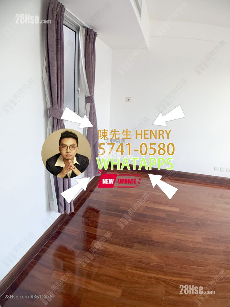 The Harbourside Sell 3 Bedrooms , 2 Bathrooms 1,059 ft² The Harbourside Sell 3 Bedrooms , 2 Bathrooms 1,059 ft²