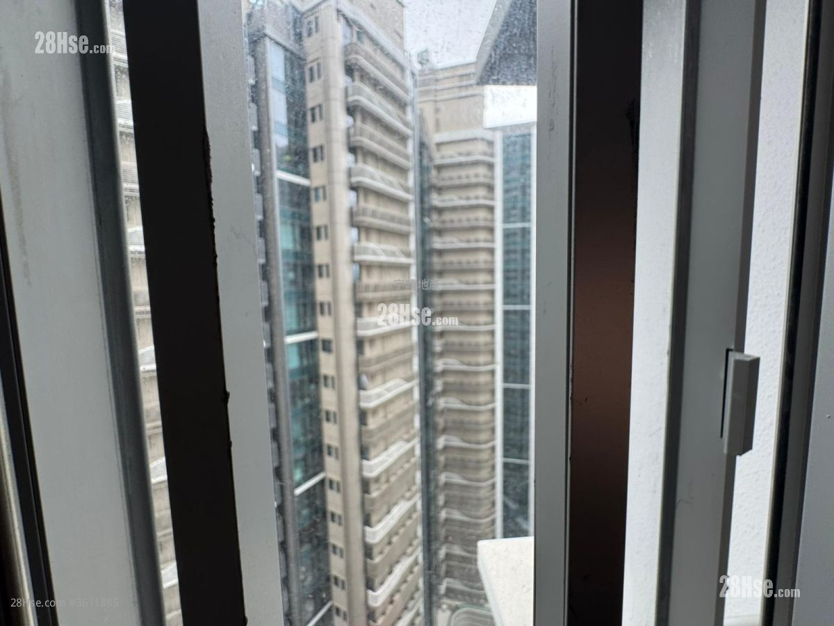 Hoi Lok Court Sell 3 Bedrooms , 1 Bathroom 478 ft² Hoi Lok Court Sell 3 Bedrooms , 1 Bathroom 478 ft²