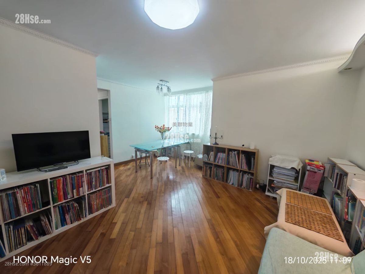 Telford Gardens Rental 2 Bedrooms , 1 Bathroom 538 ft² Telford Gardens Rental 2 Bedrooms , 1 Bathroom 538 ft²