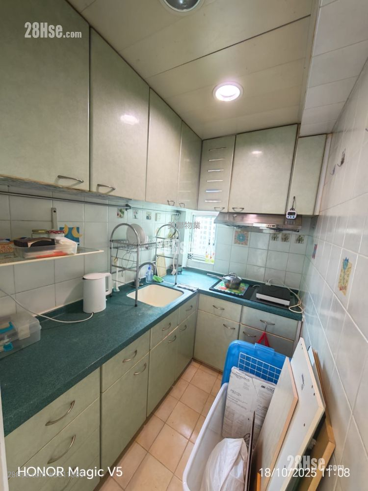Telford Gardens Rental 2 Bedrooms , 1 Bathroom 538 ft² Telford Gardens Rental 2 Bedrooms , 1 Bathroom 538 ft²