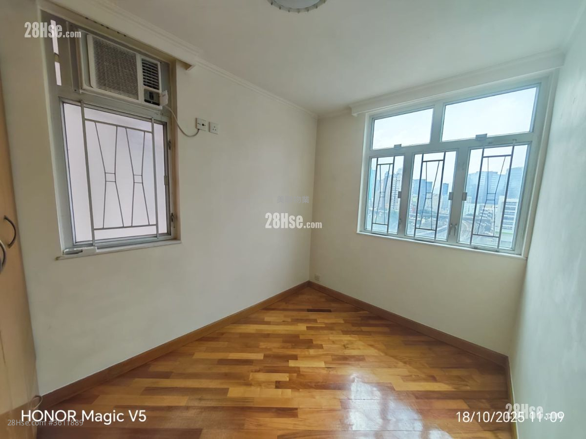 Telford Gardens Rental 2 Bedrooms , 1 Bathroom 538 ft² Telford Gardens Rental 2 Bedrooms , 1 Bathroom 538 ft²