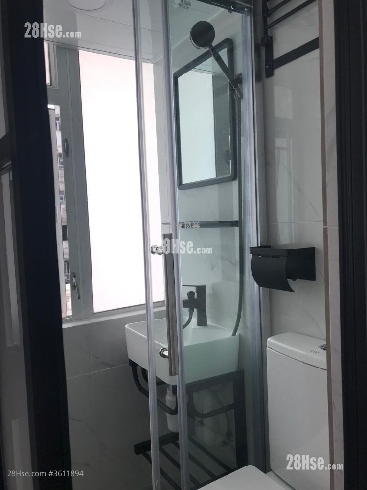 Maylun Apartments Rental 2 Bedrooms , 1 Bathroom 280 ft² Maylun Apartments Rental 2 Bedrooms , 1 Bathroom 280 ft²