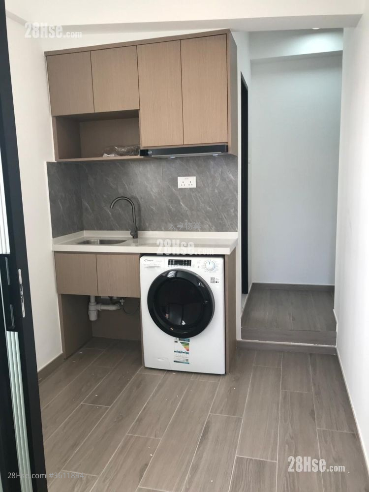 Maylun Apartments Rental 2 Bedrooms , 1 Bathroom 280 ft² Maylun Apartments Rental 2 Bedrooms , 1 Bathroom 280 ft²