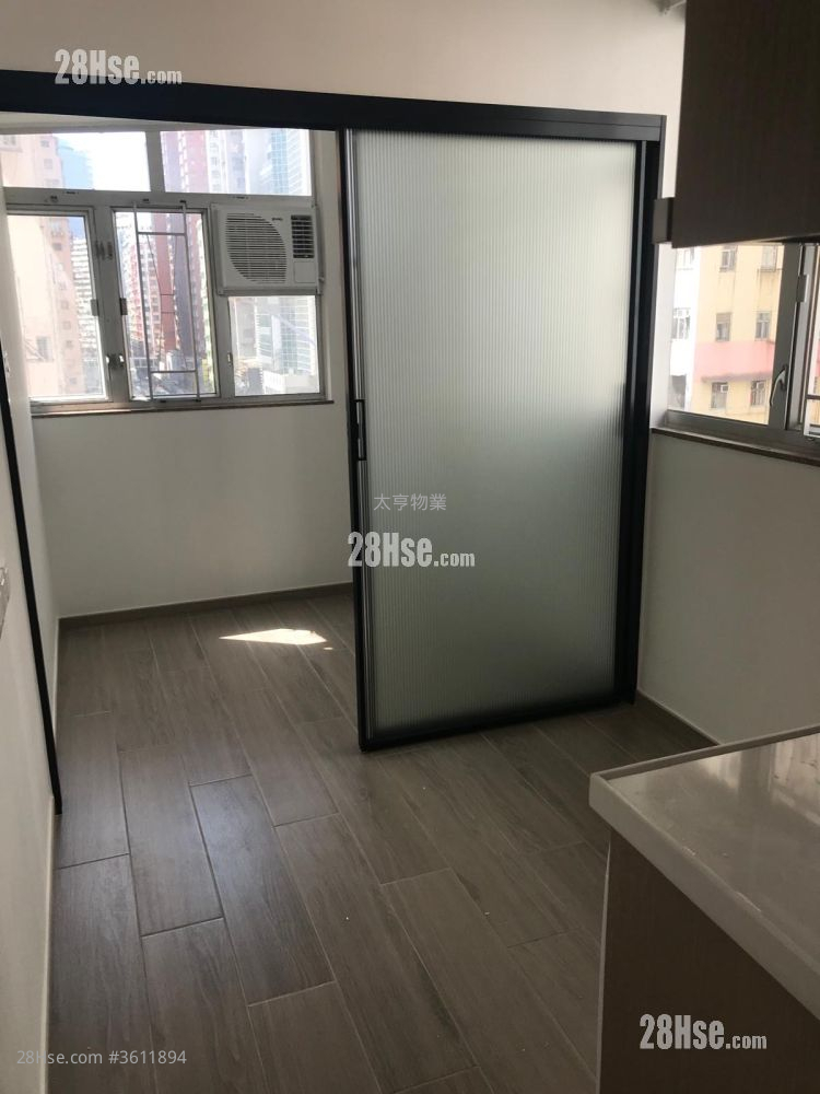 Maylun Apartments Rental 2 Bedrooms , 1 Bathroom 280 ft² Maylun Apartments Rental 2 Bedrooms , 1 Bathroom 280 ft²