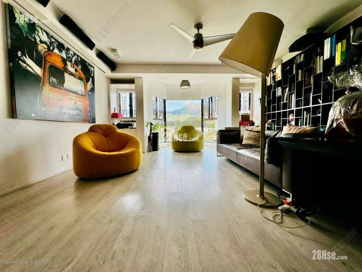 Beverly Villas Sell 4 Bedrooms , 2 Bathrooms 1,609 ft² Beverly Villas Sell 4 Bedrooms , 2 Bathrooms 1,609 ft²