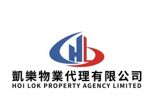 凱樂物業代理有限公司