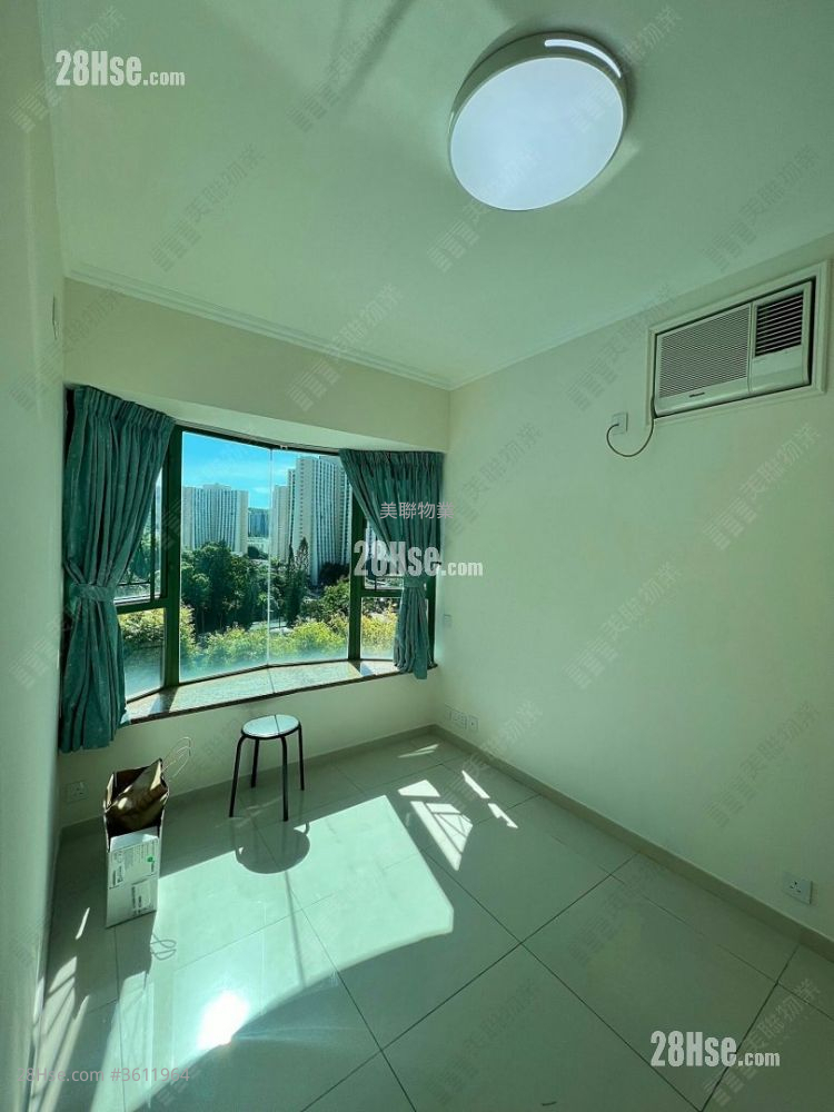 卓爾居 售盤 2 房 512 平方呎 卓爾居 售盤 2 房 512 平方呎