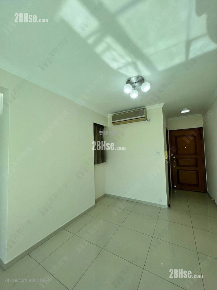 卓爾居 售盤 2 房 512 平方呎 卓爾居 售盤 2 房 512 平方呎