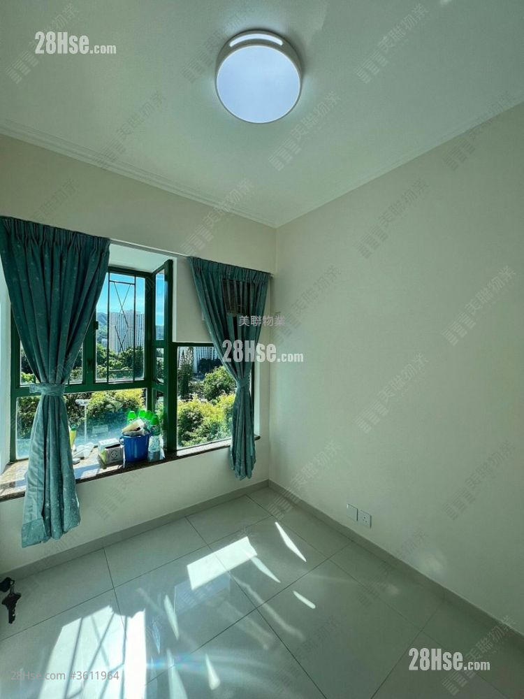 卓爾居 售盤 2 房 512 平方呎 卓爾居 售盤 2 房 512 平方呎