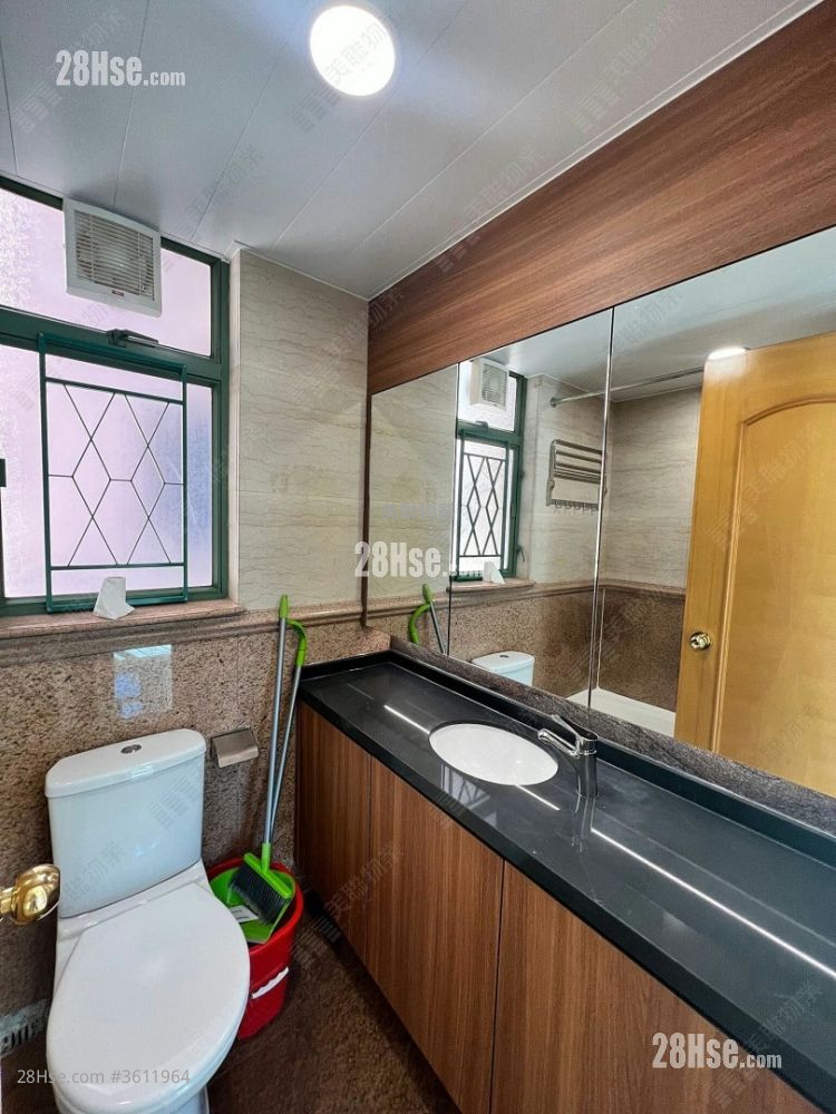 卓爾居 售盤 2 房 512 平方呎 卓爾居 售盤 2 房 512 平方呎