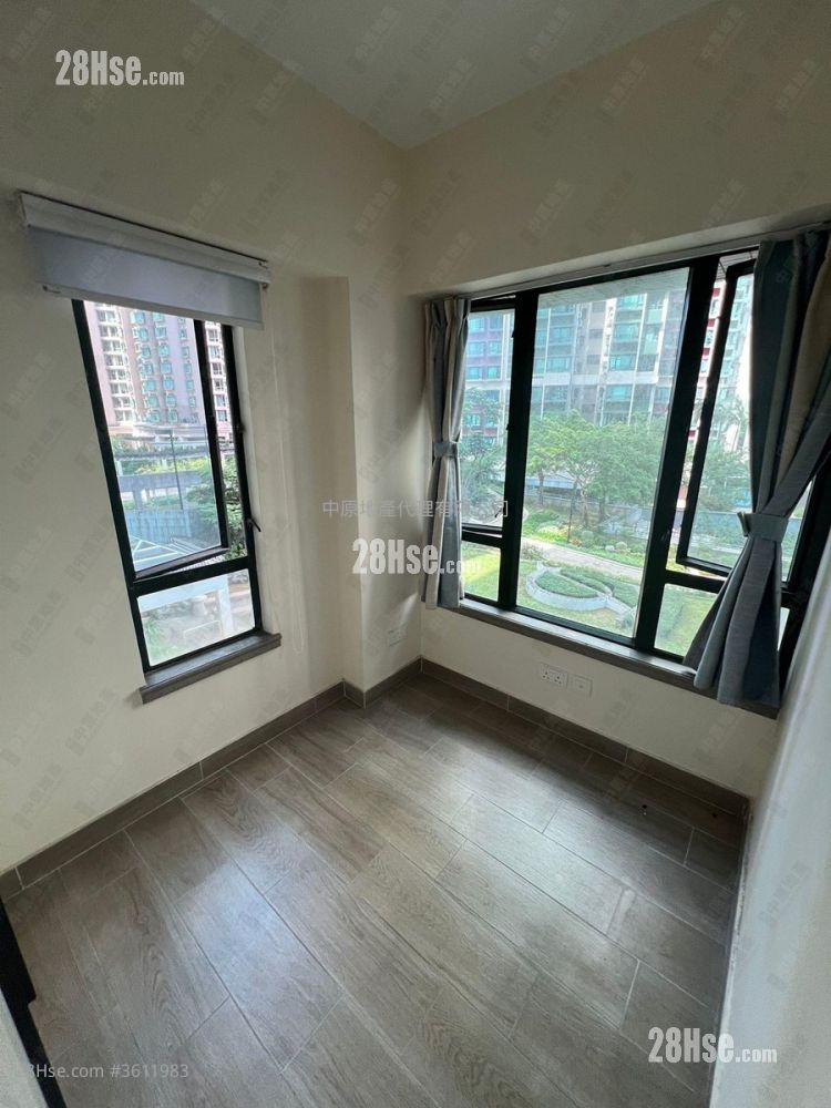 Dawning Views Sell 1 Bedroom 393 ft² Dawning Views Sell 1 Bedroom 393 ft²