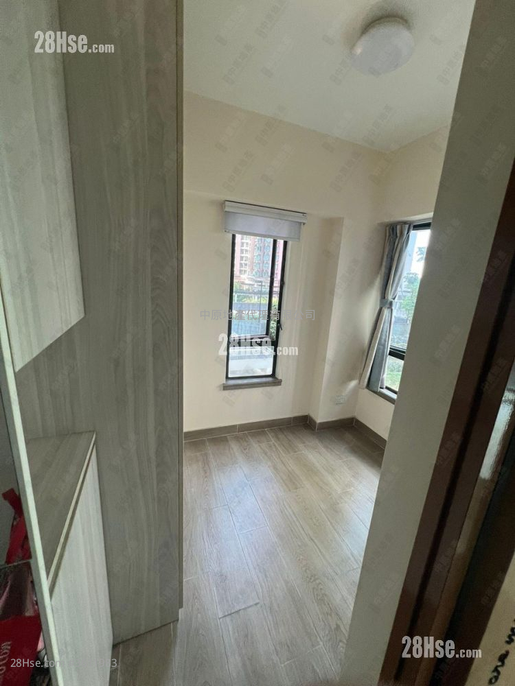 Dawning Views Sell 1 Bedroom 393 ft² Dawning Views Sell 1 Bedroom 393 ft²