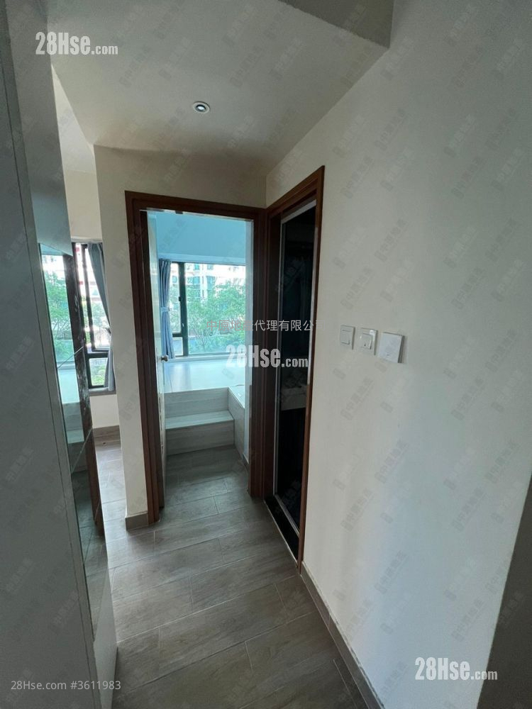 Dawning Views Sell 1 Bedroom 393 ft² Dawning Views Sell 1 Bedroom 393 ft²