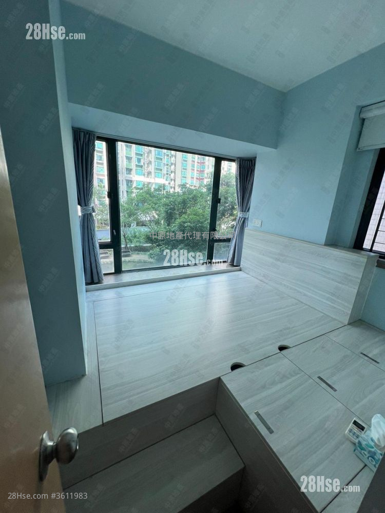 Dawning Views Sell 1 Bedroom 393 ft² Dawning Views Sell 1 Bedroom 393 ft²