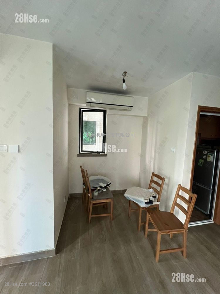Dawning Views Sell 1 Bedroom 393 ft² Dawning Views Sell 1 Bedroom 393 ft²