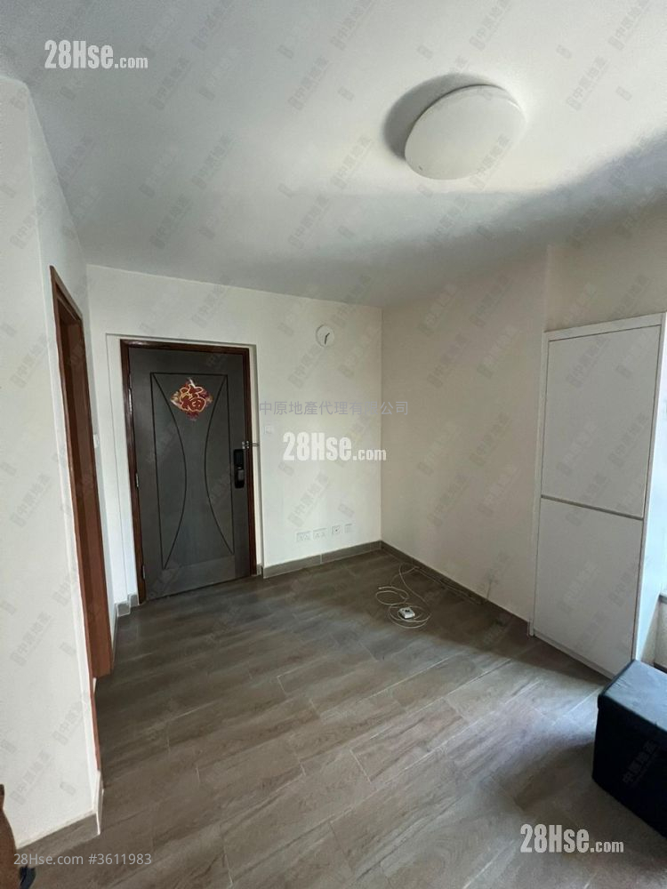 Dawning Views Sell 1 Bedroom 393 ft² Dawning Views Sell 1 Bedroom 393 ft²