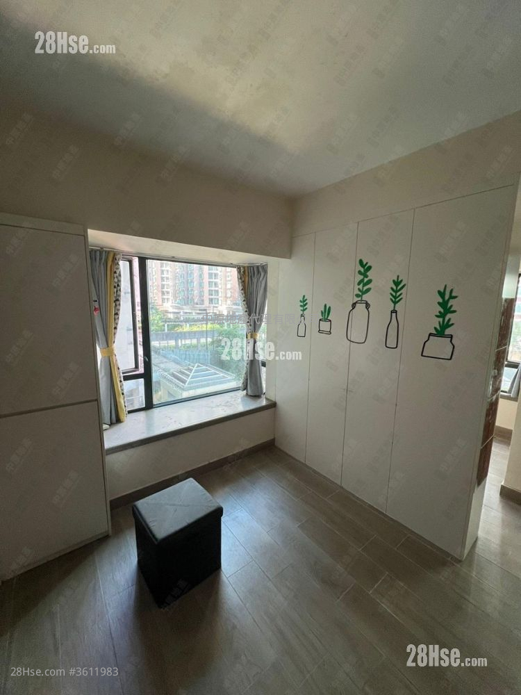 Dawning Views Sell 1 Bedroom 393 ft² Dawning Views Sell 1 Bedroom 393 ft²