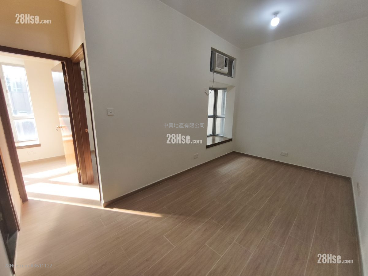 Liberty Mansion Rental 2 Bedrooms , 1 Bathroom 430 ft² Liberty Mansion Rental 2 Bedrooms , 1 Bathroom 430 ft²