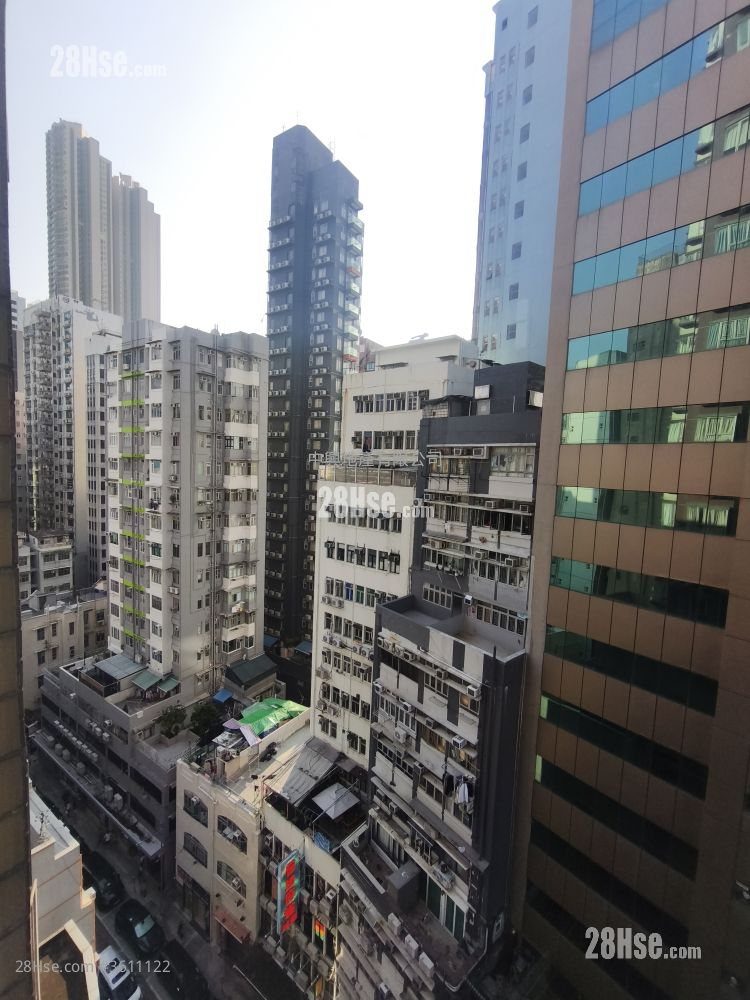 Liberty Mansion Rental 2 Bedrooms , 1 Bathroom 430 ft² Liberty Mansion Rental 2 Bedrooms , 1 Bathroom 430 ft²