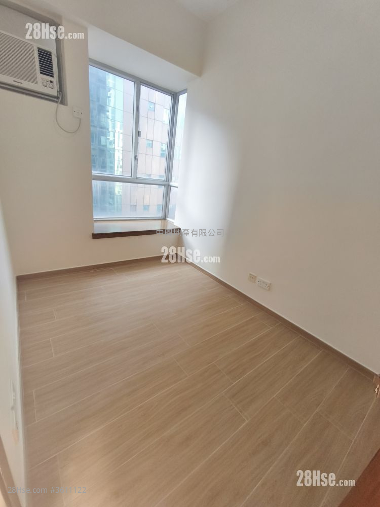 Liberty Mansion Rental 2 Bedrooms , 1 Bathroom 430 ft² Liberty Mansion Rental 2 Bedrooms , 1 Bathroom 430 ft²